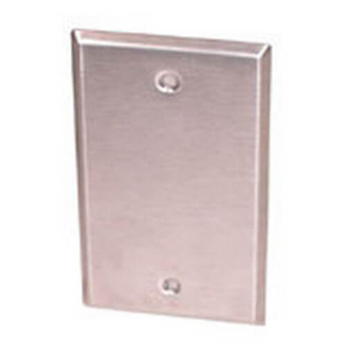 Main product image of Flushmount Room Temperature Sensor, 100k Ohms