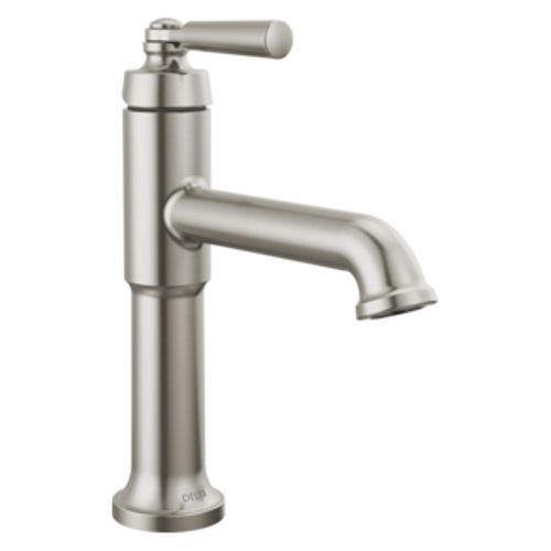Main product image of Saylor Single Handle Bathroom Faucet, 536-SSMPU-DST