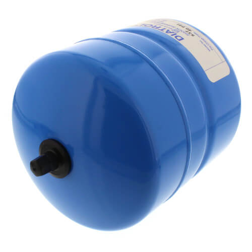 Main product image of 537 Diatrol Shock Suppressor