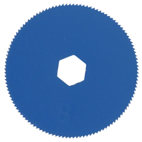 Main product image of BX Cutter Replacement Blade