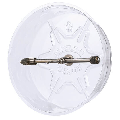 Main product image of Adjustable Hole Saw