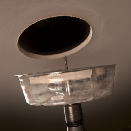 Main product image of Adjustable Hole Saw