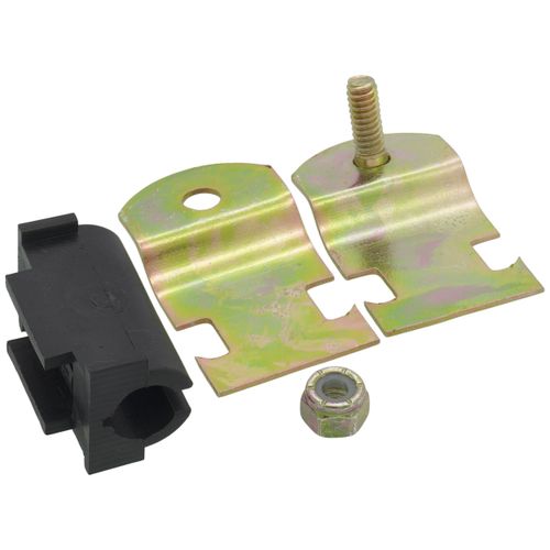 Main product image of 1/2" Cushion Clamp