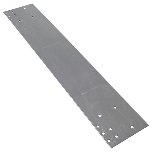 Main product image of 3-1/2" x 18" Stud Guard, 16 Gauge