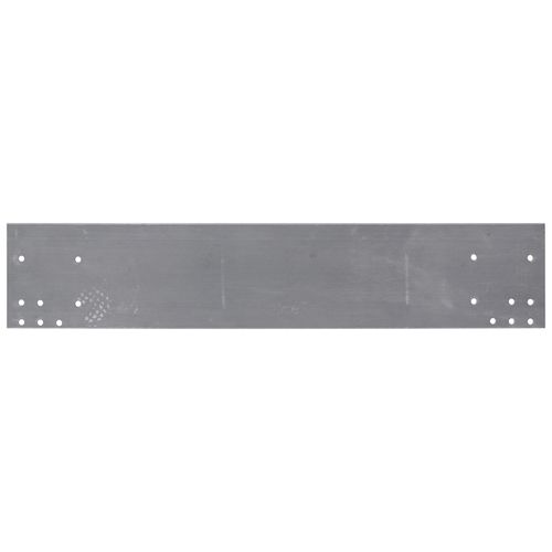 Main product image of 3-1/2" x 18" Stud Guard, 16 Gauge