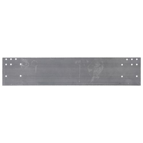 Main product image of 3-1/2" x 18" Stud Guard, 16 Gauge