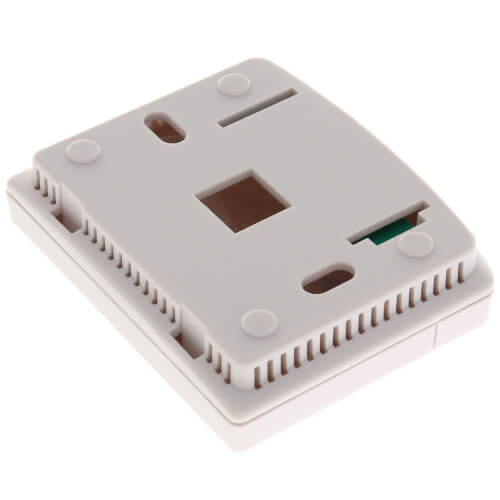 Remote Indoor Temperature Sensor