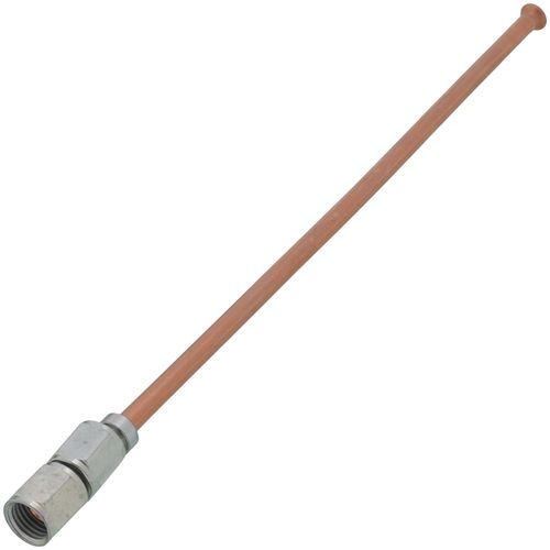 Main product image of 8" Nozzle Line
