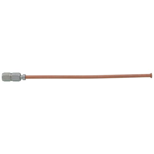 Main product image of 8" Nozzle Line
