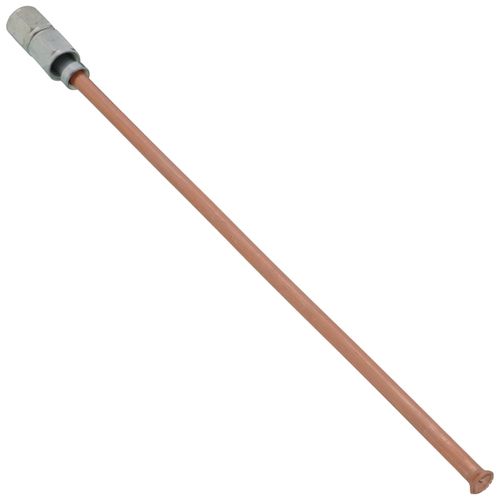 Main product image of 8" Nozzle Line