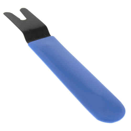 Main product image of Jam-Bar Toilet Bolt Lock Wrench