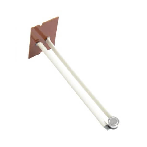 Main product image of Auto Limit Switch 125-155F, 53J89