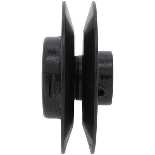 Main product image of Motor Pulley 4.15" OD x 7/8" Bore, 53J96