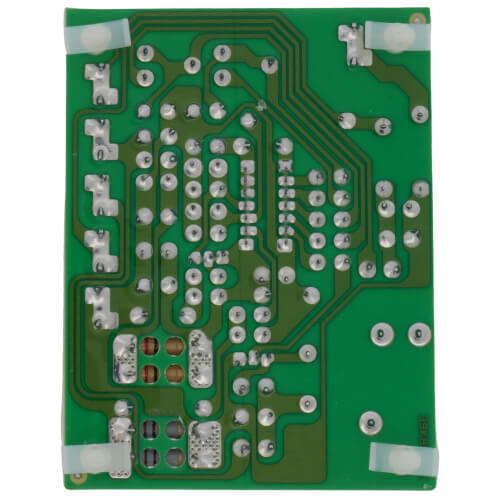 Main product image of Fan Timer Kit, 53K80