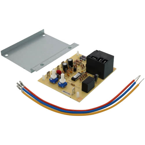 Main product image of Fan Timer Kit, 53K80