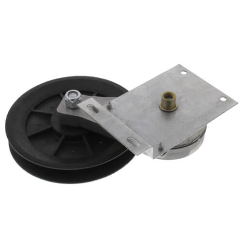 Main product image of Tensioner Assembly, 53W59