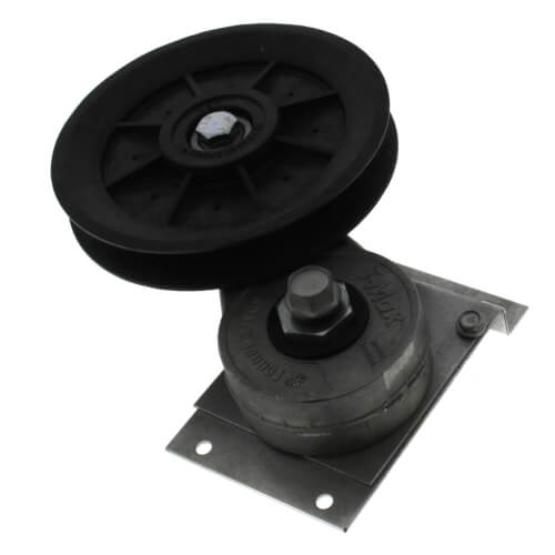 Main product image of Tensioner Assembly, 53W59