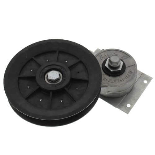 Main product image of Tensioner Assembly, 53W59