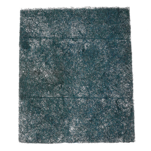 Main product image of Filter - Permanent, 54-19655-25