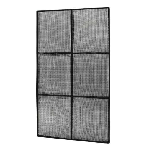 Main product image of Filter - Permanent, 54-22699-02