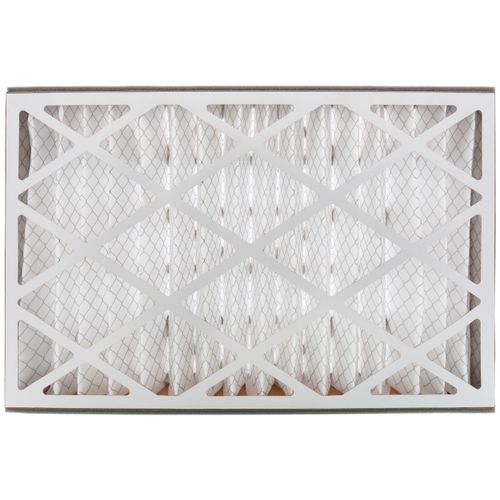 Main product image of PROTECH MERV 8 Media Filter Replacement - 3 in. x 16 in. x 25 in., 54-25051-02