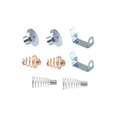Main product image of Universal Contact Replacement