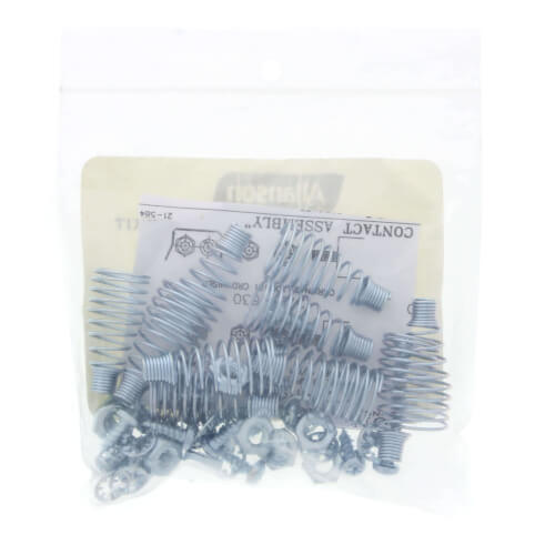 Main product image of Replacement Contacts for Beckett A, AF, AFG Burner