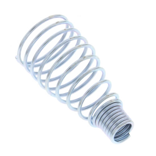 Main product image of Replacement Contacts for Beckett A, AF, AFG Burner