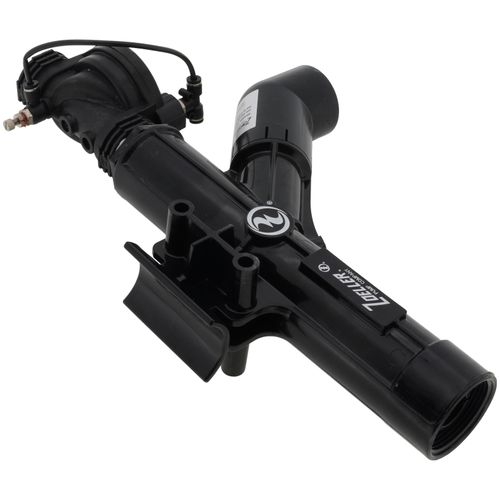 Main product image of Model 540 Water Powered Emergency Backup Sump Pump