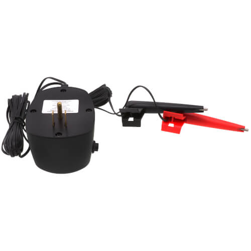 540002 HydroCheck 540002 HC6000v2 Electronic Sump Pump Float