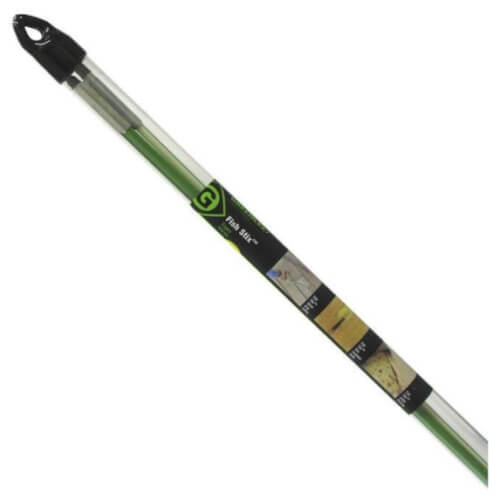Main product image of Fish Stix Kit, 1/4" x 12 ft. (Short)