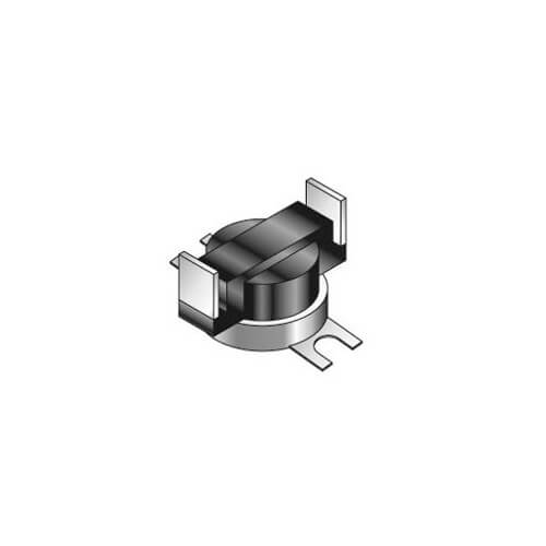 Main product image of Temperature Reset Switch Assembly, 540-130-401
