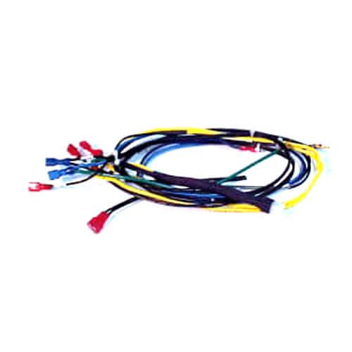 Main product image of Wiring Harness for Water Boilers, 540-130-956