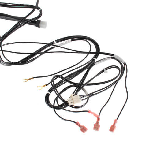 Main product image of Wiring Harness for Steam Boilers w/ Probe LWCO only, 540-130-958