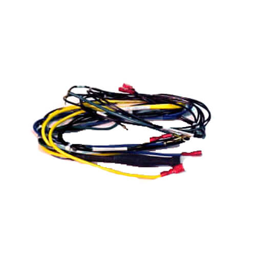 Main product image of Wiring Harness for Steam Boilers with Probe LWCO ONLY, 540-130-963