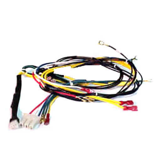 Main product image of Wiring Harness for Water Boilers w/o Tankless Heater ONLY, 540-130-966