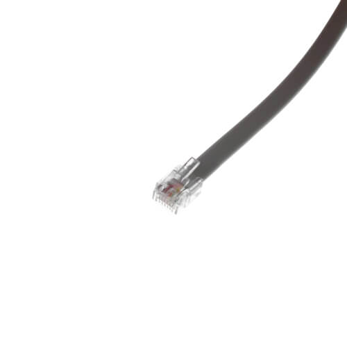 Main product image of MMI Cable