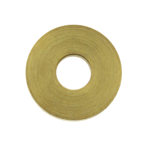 Main product image of LP Orifice Assembly for ECO 155, 540-202-839