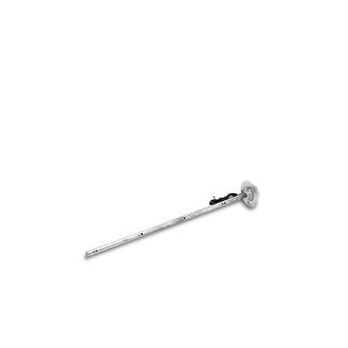 Main product image of Averaging Rigid Temperature Sensor w/ 18" Element (0° to 180°F)
