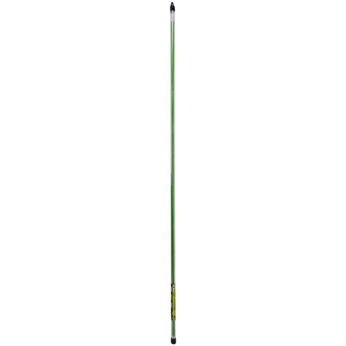 Main product image of Fish Stix Kit, 1/4" x 24 ft. (Long)
