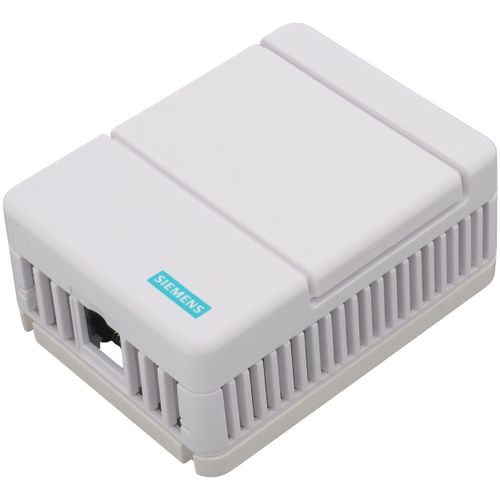 Main product image of TEC Room Sensor - White
