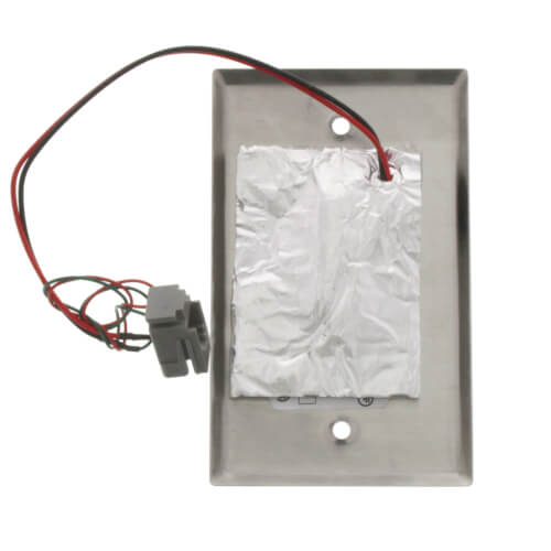 Main product image of APOGEE TEC NTC Thermistor, 10k Ohm