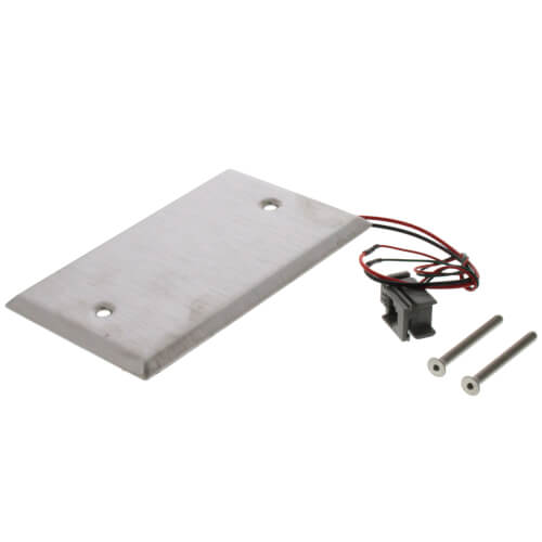Main product image of APOGEE TEC NTC Thermistor, 10k Ohm