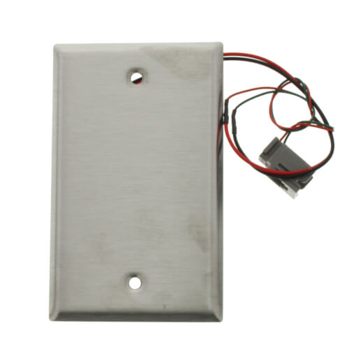 Main product image of APOGEE TEC NTC Thermistor, 10k Ohm