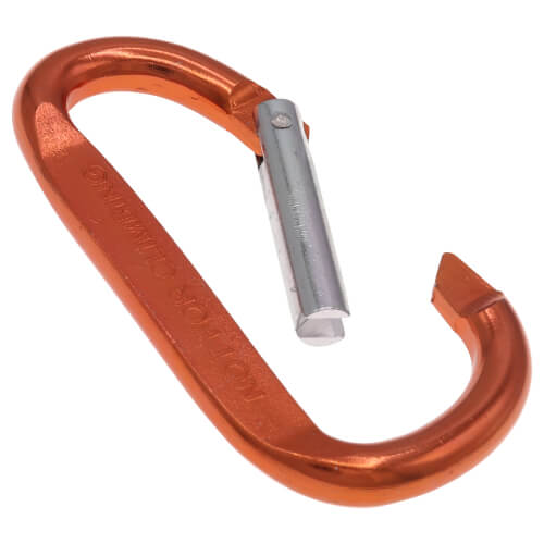 Main product image of Carabiners (2 Pack)