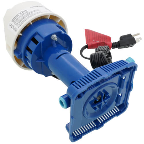Main product image of CP1-115 Evaporative Cooler Pump (1/70 HP, 115/127V)