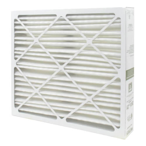 Main product image of MERV 13 Replacement Filter for RXHF-E24AM13 (Single), 540020S