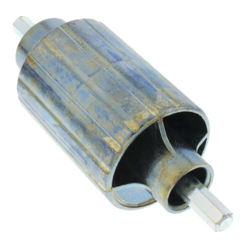 Main product image of FOSTAPEX Prep Tool - 1/2" & 3/4"