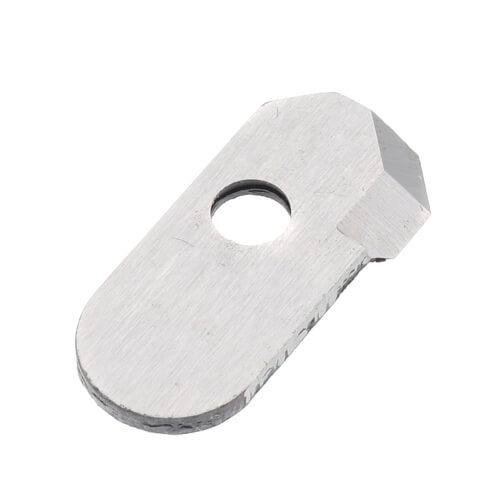 Main product image of FostaPEX Prep Tool Blade