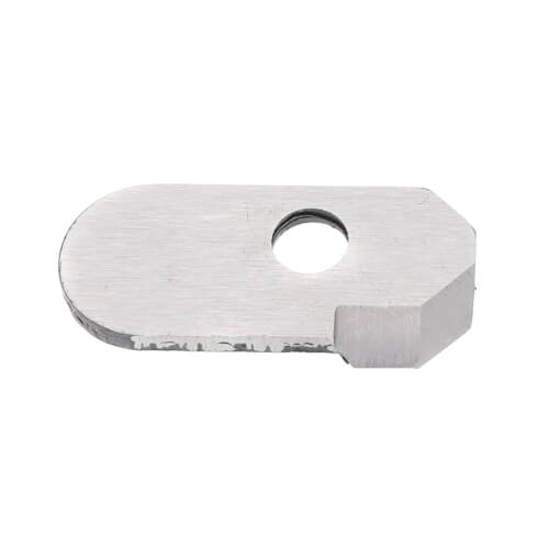 Main product image of FostaPEX Prep Tool Blade